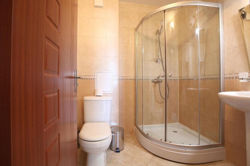 Guest House Ela - image 43