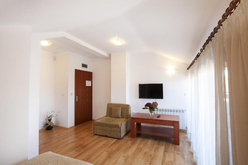 Guest House Ela - image 39