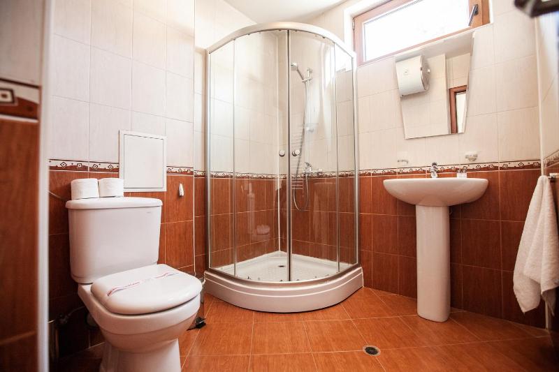 Guest House Ela - image 31