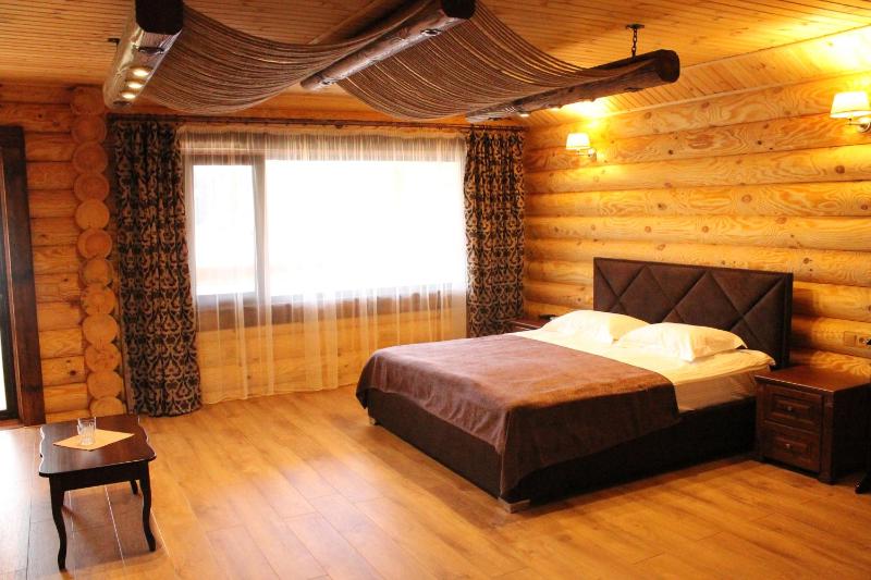 Holiday Home image 4