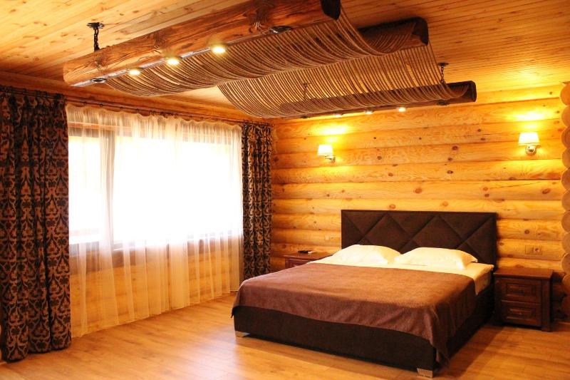 Holiday Home image 2
