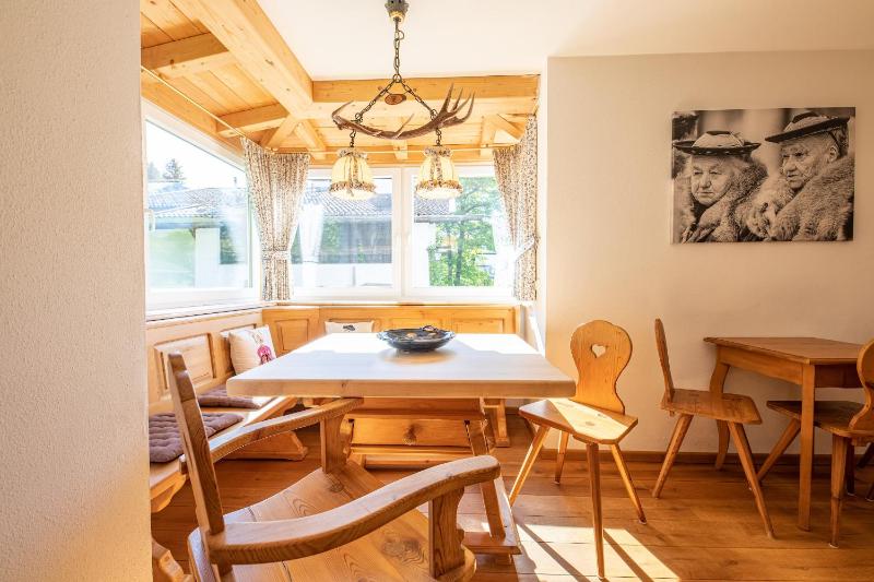 Holiday Home image 3