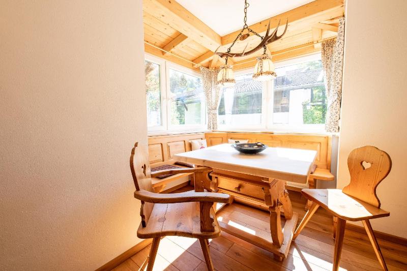 Holiday Home image 4
