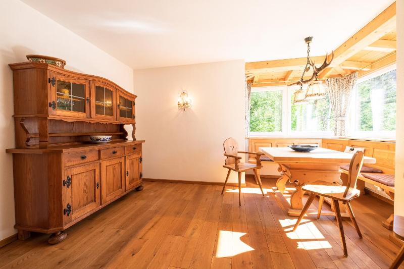 Holiday Home image 2