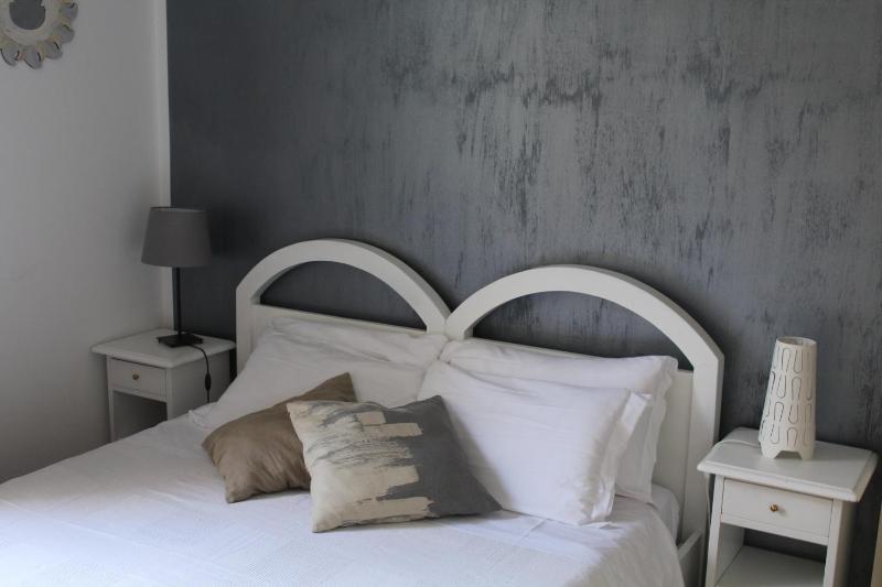 Double Room image 4
