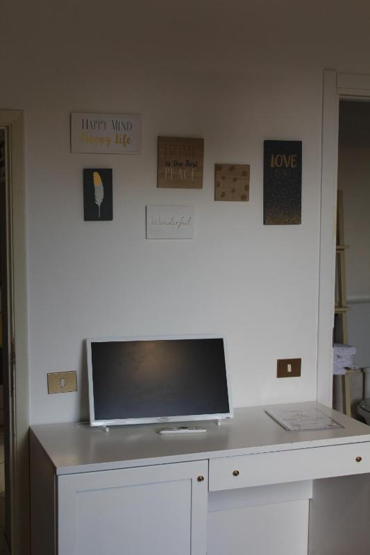 Double Room image 2