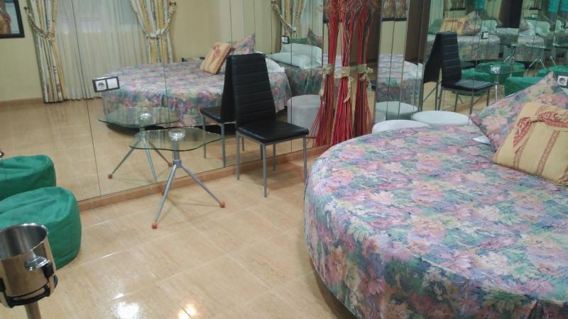 Standard Double Suite image 4