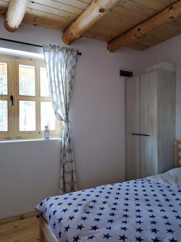 Garac Zlatibor Vikendica - image 15