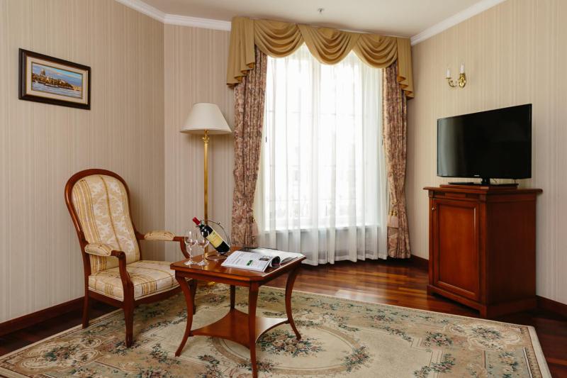 Superior Room image 3