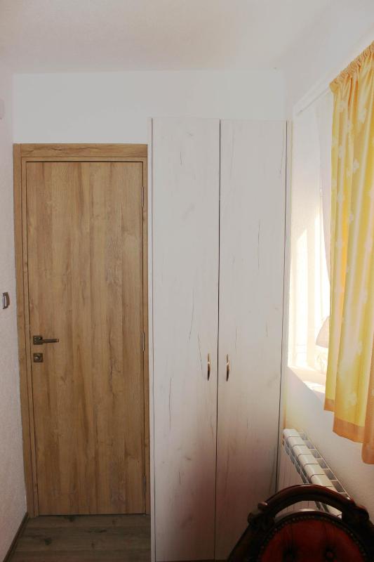 Double or Twin Room with Bathroom image 3