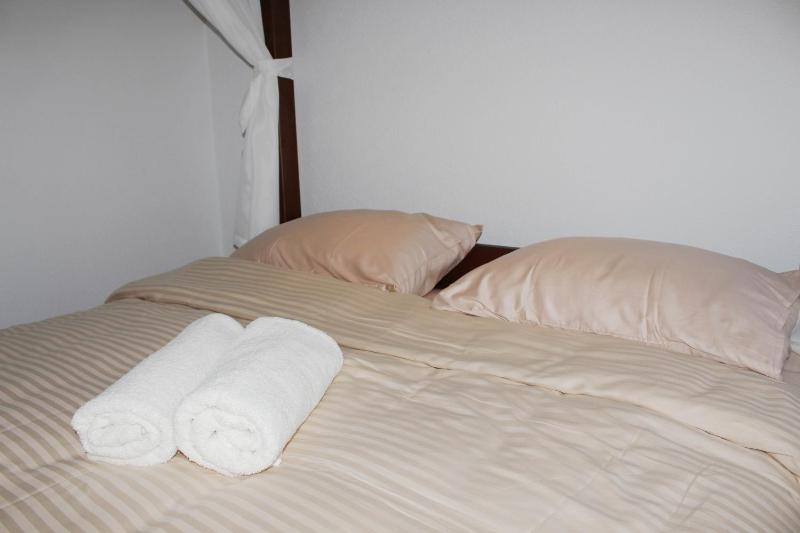 Apartment image 3