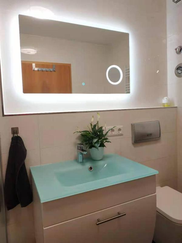 Große Wohnung für Gruppe - image 4
