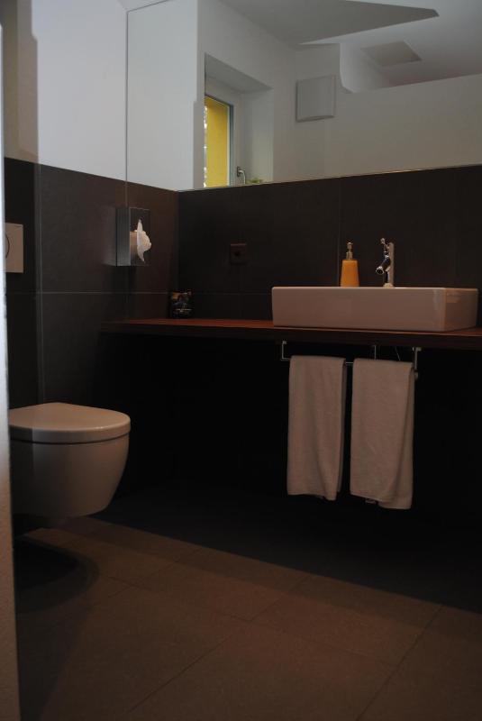Suite image 4