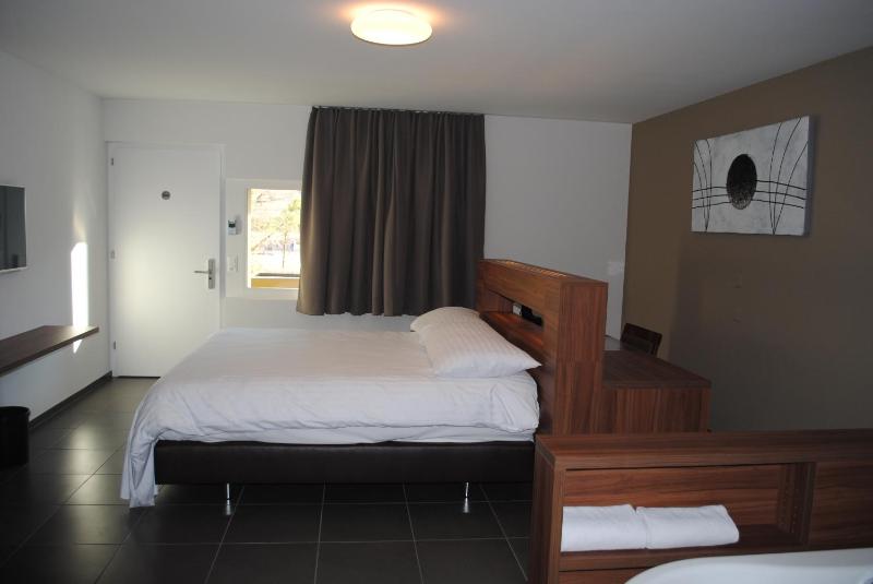 Suite image 1
