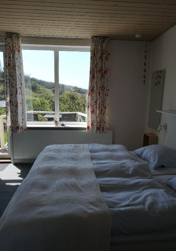 Double or Twin Room image 4