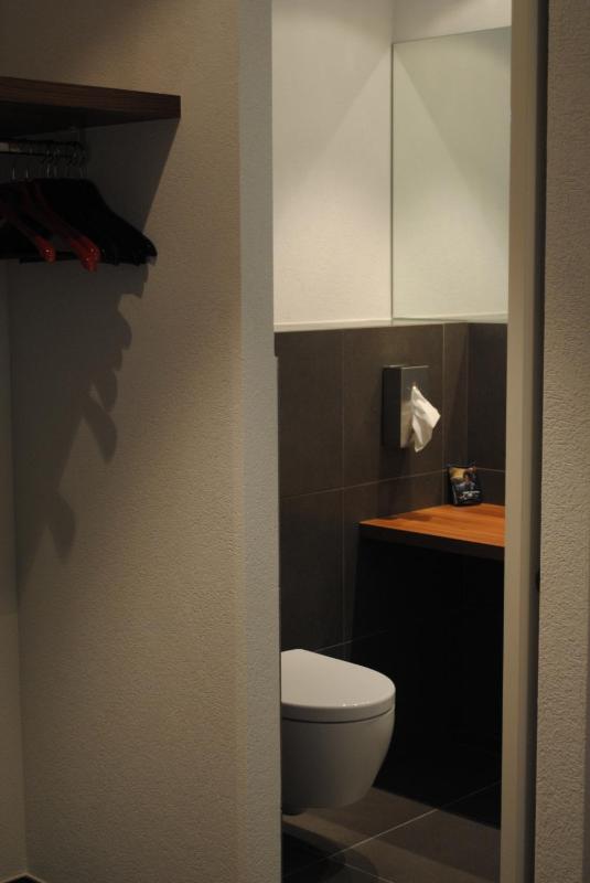 Double Room image 4