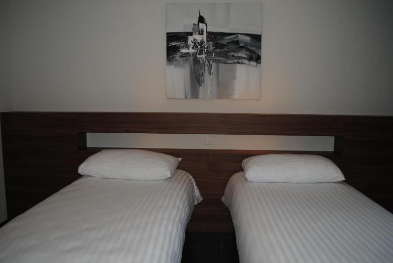 Double Room image 1