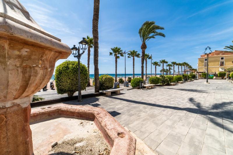 villasun beach studio - image 3