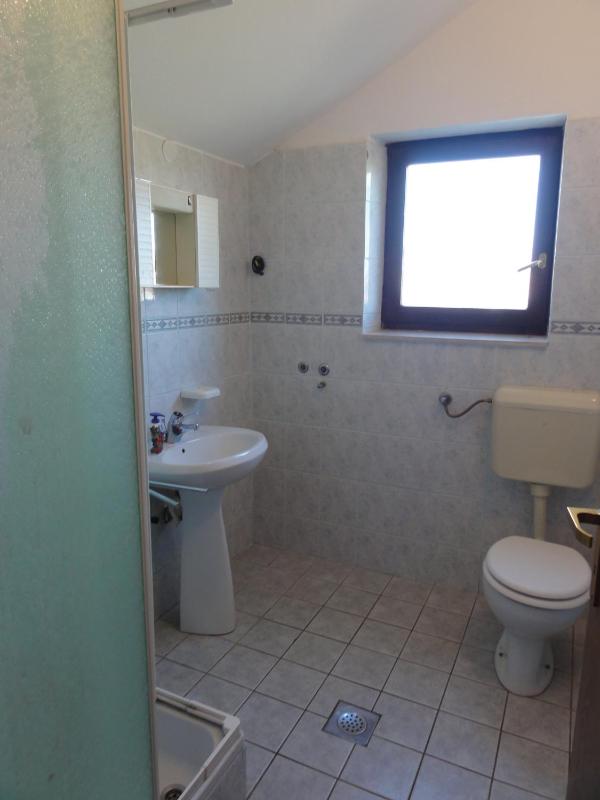 Guest House Neda - image 24