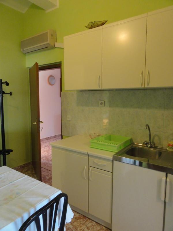 Guest House Neda - image 25
