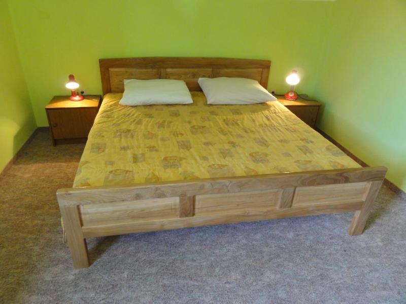 Guest House Neda - image 9