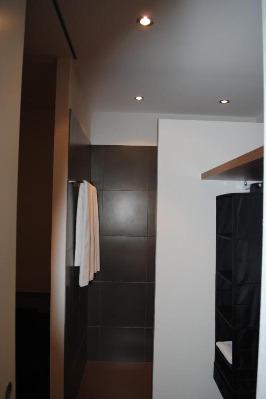 Double Room - Disability Access image 2