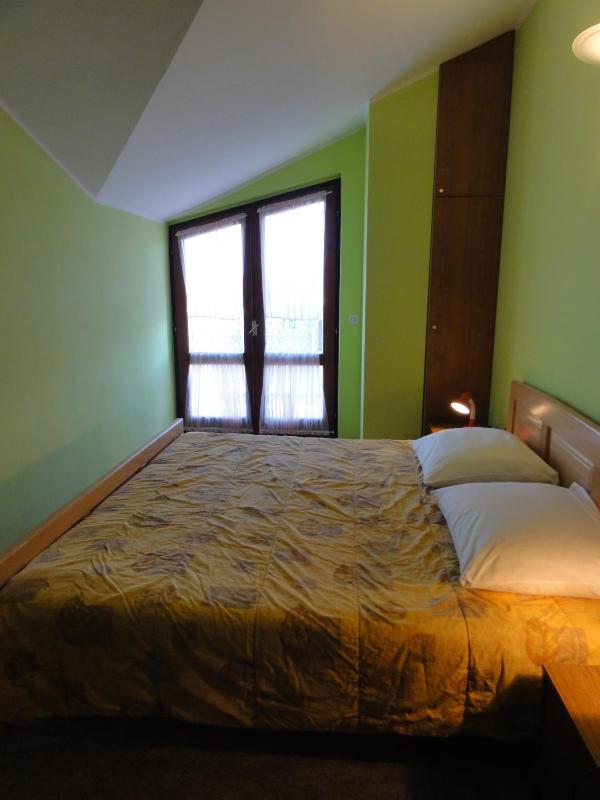 Guest House Neda - image 22