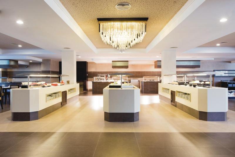 Hotel Riu Bravo - 0'0 All Inclusive - image 4
