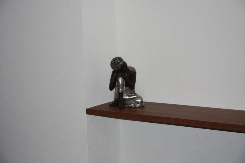 Suite image 3