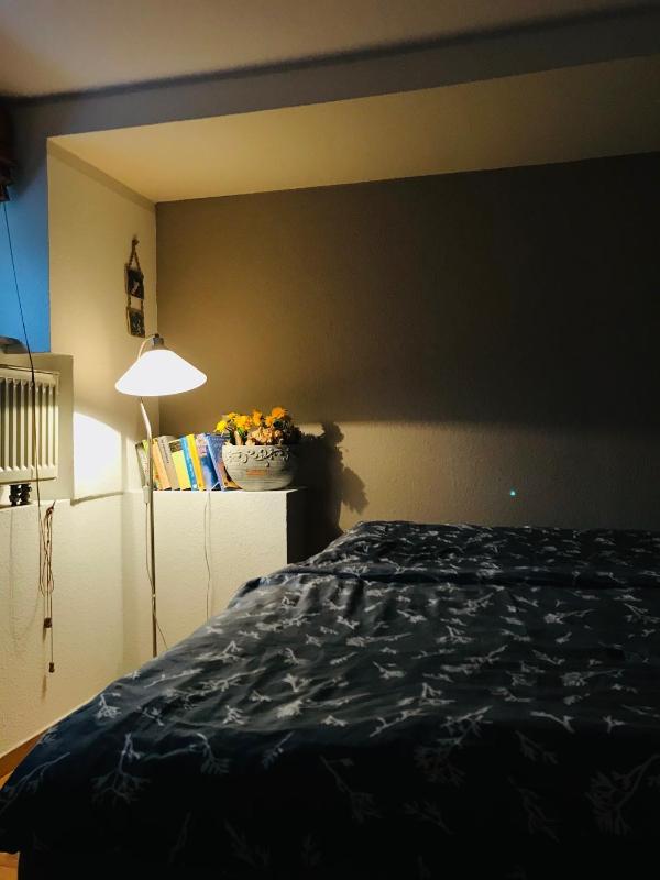 Ferienwohnung Schröder - image 16
