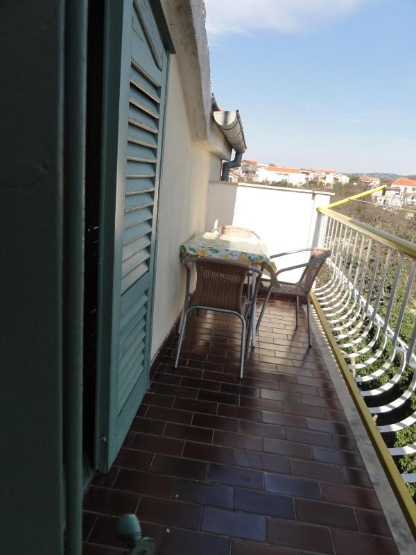 Guest House Neda - image 21