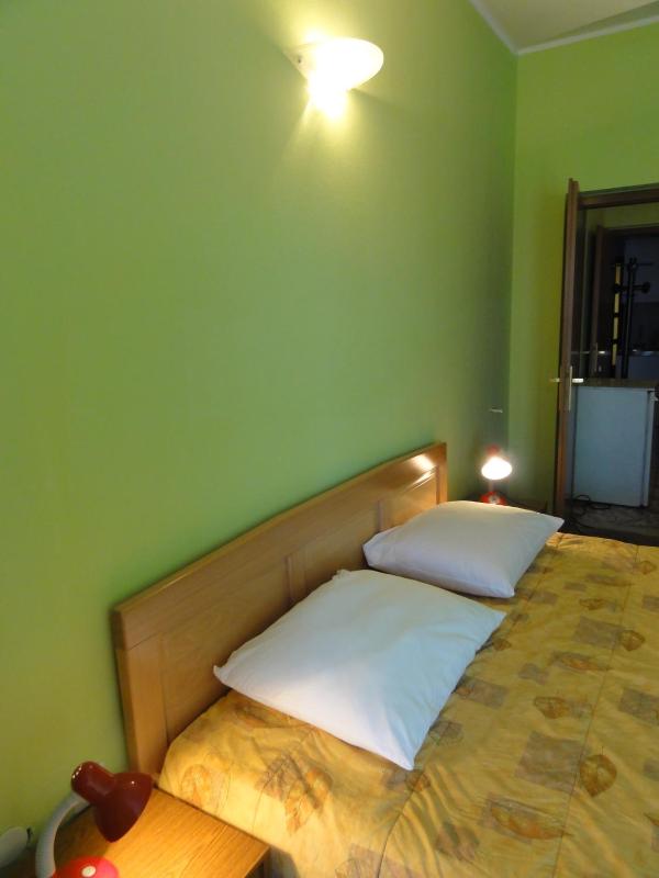 Guest House Neda - image 19