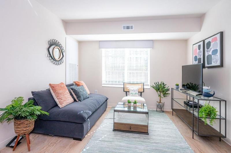 Apartment image 1