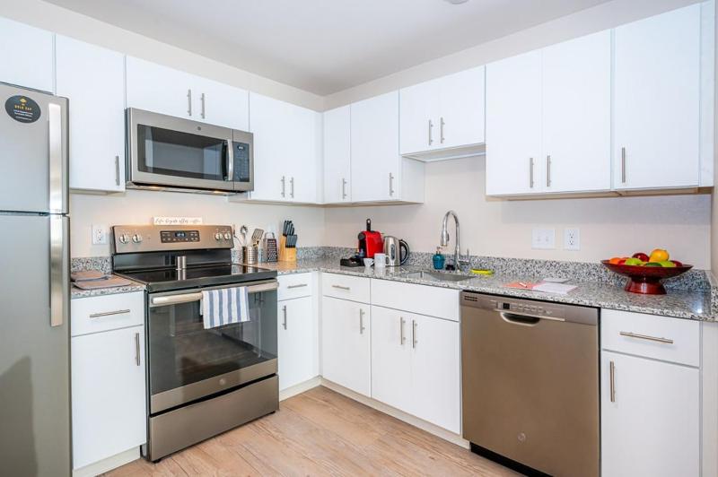 Apartment image 2