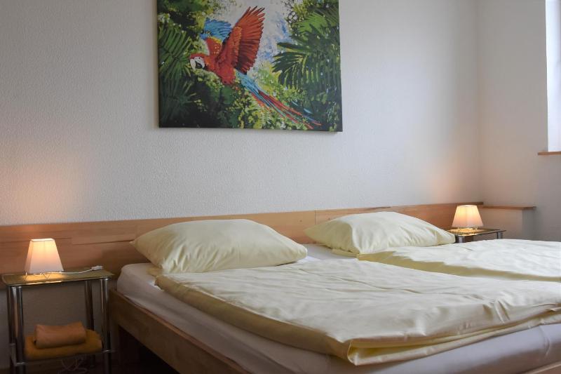 Double Room image 4