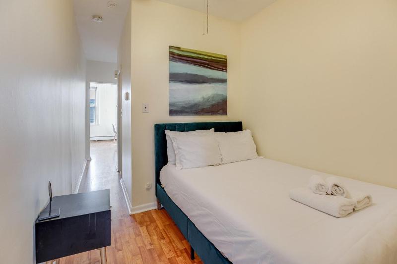 Apartment image 3