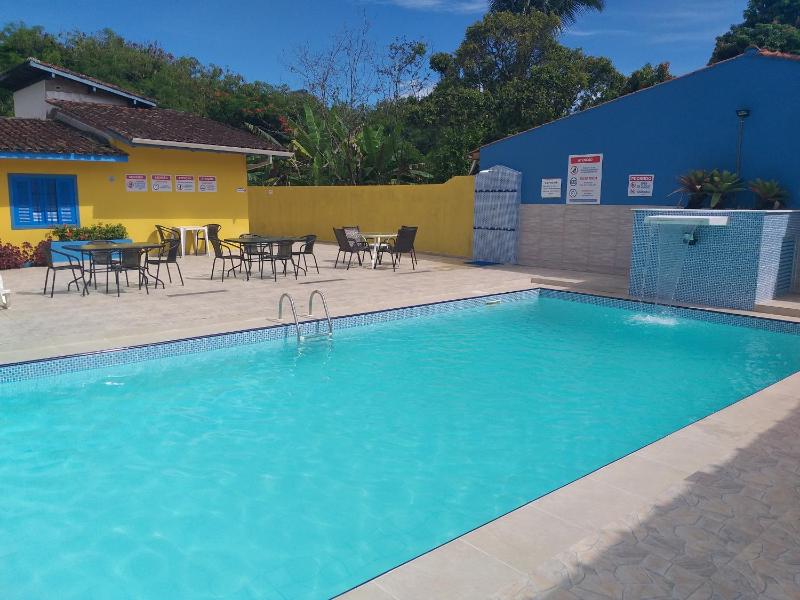 Pousada da Costa - image 1