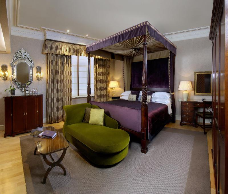 Suite image 3