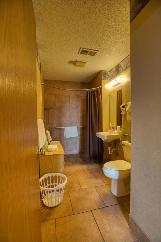 Triple Room - Disability Access image 2