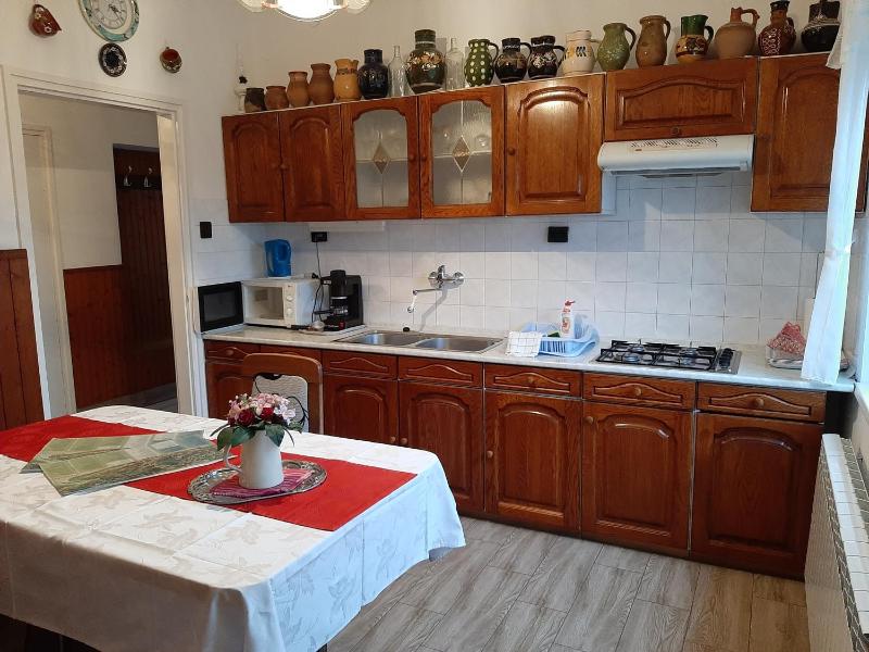 Standard Apartment image 4