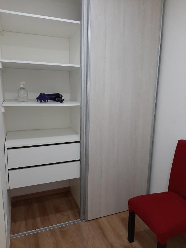 Cono de Arita - image 43