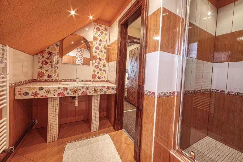 Two-Bedroom Apartment image 2