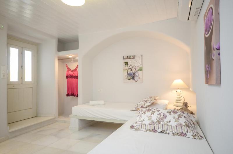 Superior Villa image 4