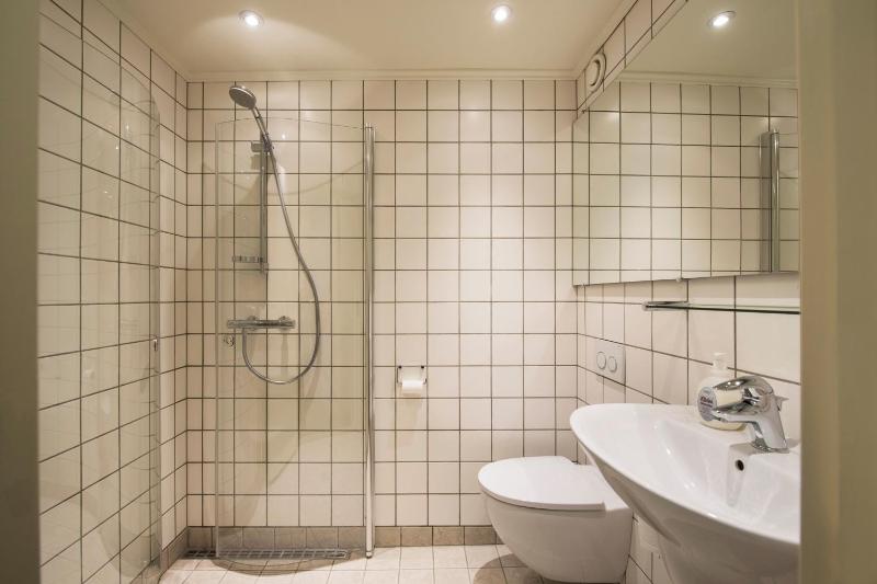 Superior Double Room with Sea View image 2