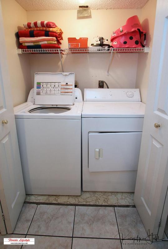 Apartment image 2