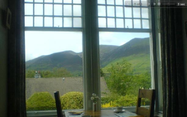 Skiddaw Grove - image 25