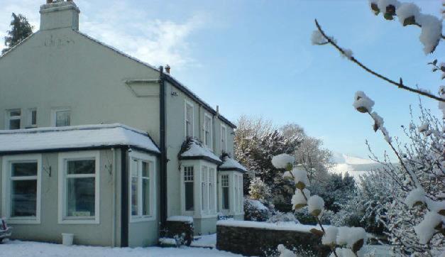 Skiddaw Grove - image 24