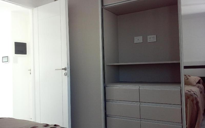 Departamento recién estrenado a 3 cuadras del mar - image 10