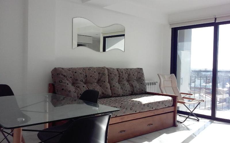 Departamento recién estrenado a 3 cuadras del mar - image 12