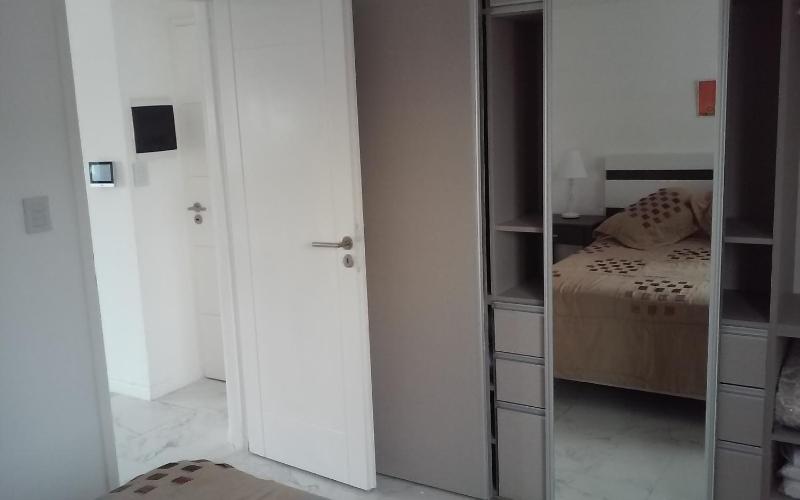 Departamento recién estrenado a 3 cuadras del mar - image 2